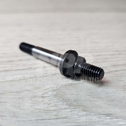 Nissan R33/34 Skyline GTR Engine Camshaft Cap Stud - NizmoPartsPlug