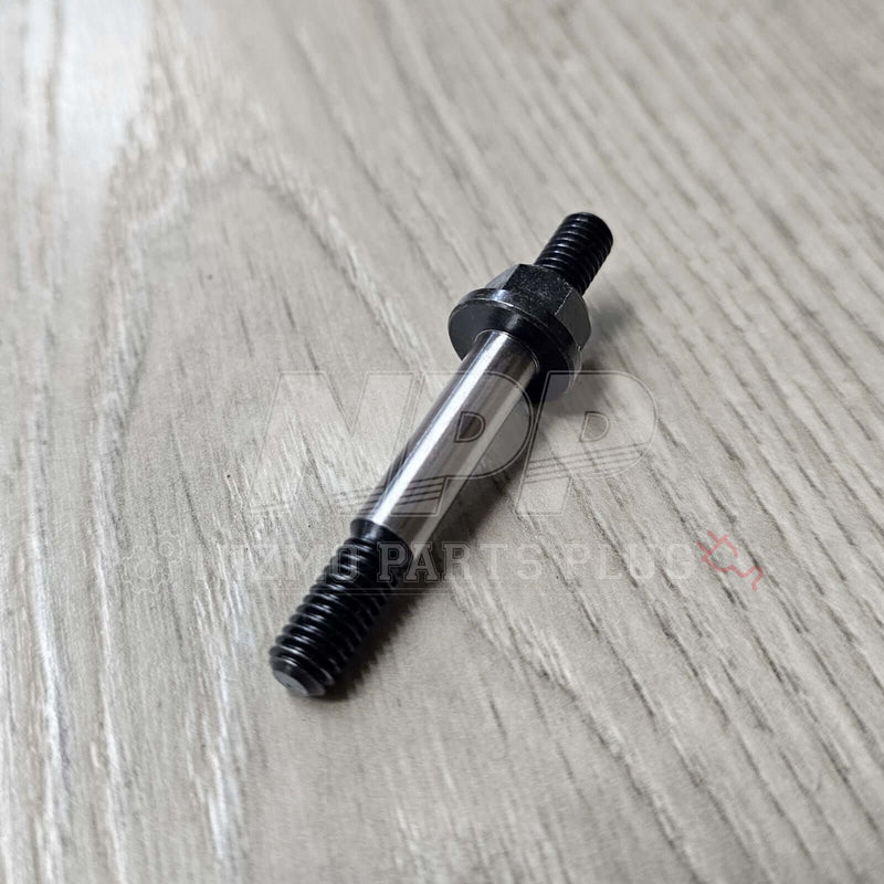 Load image into Gallery viewer, Nissan R33/34 Skyline GTR Engine Camshaft Cap Stud - NizmoPartsPlug
