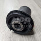 Nismo Front Lower Control Arm Reinforced Bushing (S14-15/R32-34/Z32) - NizmoPartsPlug