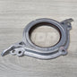 Nissan VQ30/35DE Crankshaft Rear Oil Seal & Retainer Assembly - NizmoPartsPlug