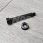 R32/33/34 Skyline GTR Front Timing Cover Bolt & Washer - NizmoPartsPlug