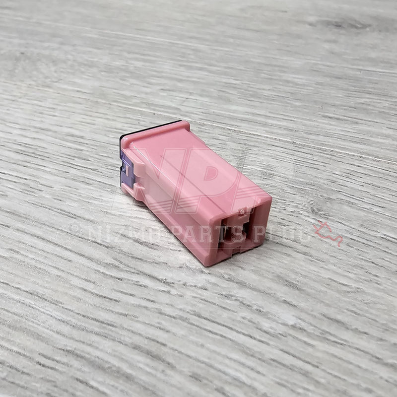 Load image into Gallery viewer, Nissan OEM 30 Amp Fusible Link Assembly - NizmoPartsPlug
