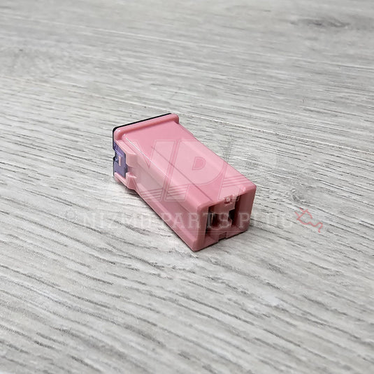 Nissan OEM 30 Amp Fusible Link Assembly - NizmoPartsPlug