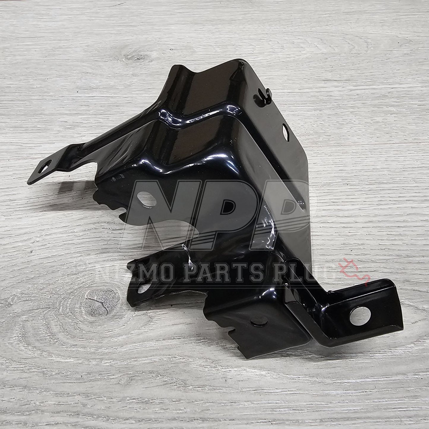 S15 Nissan Silvia LH Headlight Mounting Bracket