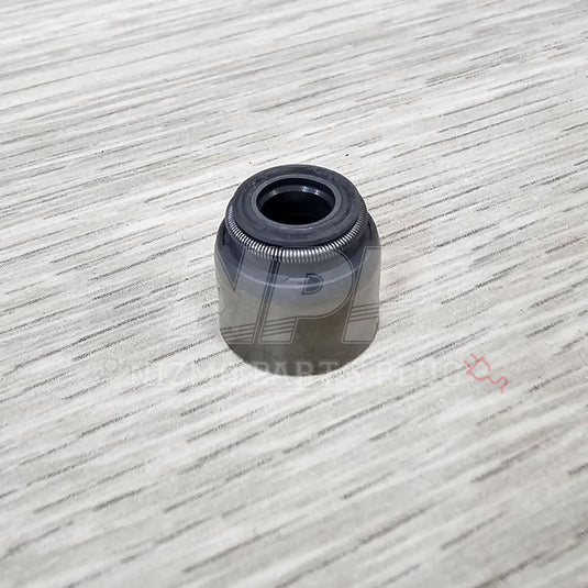 RB25DET NEO Engine Valve Stem Seal Complete Kit (Intake & Exhaust) - NizmoPartsPlug