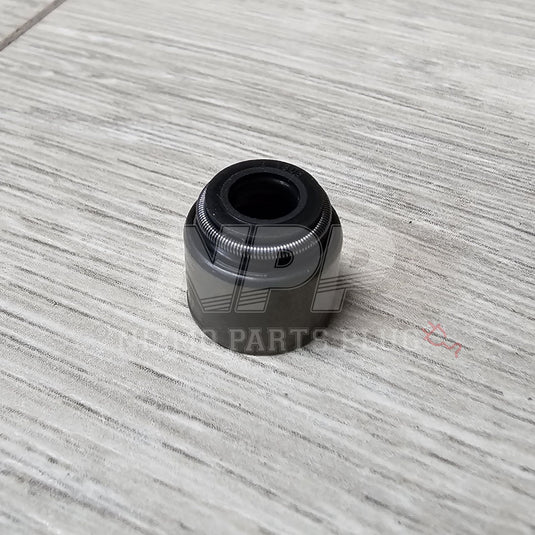 RB25DET NEO Engine Valve Stem Seal Complete Kit (Intake & Exhaust) - NizmoPartsPlug