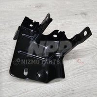 S15 Nissan Silvia LH Headlight Mounting Bracket