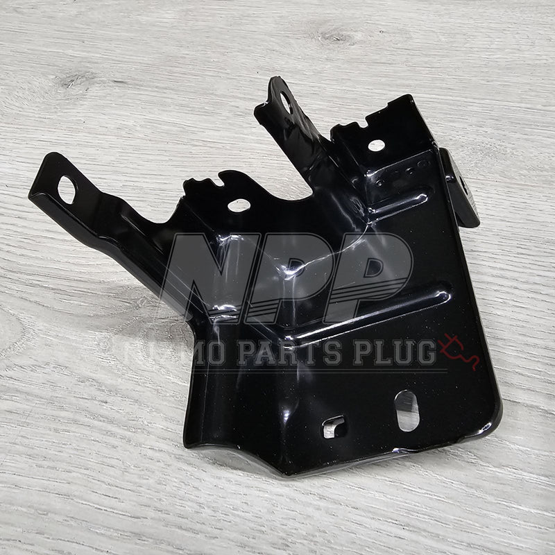 Load image into Gallery viewer, Nissan S15 Silvia Headlight Mounting Bracket Rh - NizmoPartsPlug
