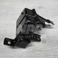 S15 Nissan Silvia RH Headlight Mounting Bracket