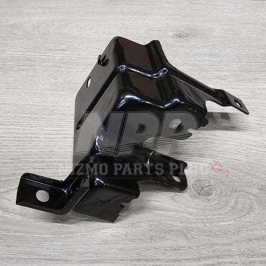 Nissan S15 Silvia Headlight Mounting Bracket Rh - NizmoPartsPlug
