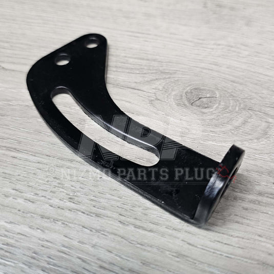 Nissan R34 Skyline Power Steering Support Adjustment Bracket - NizmoPartsPlug