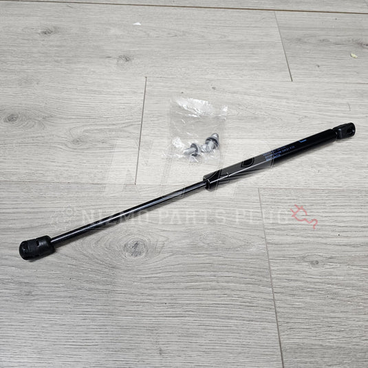 Nissan Stagea LH Hood Stay Strut Assembly(WGC34/WGNC34) - NizmoPartsPlug