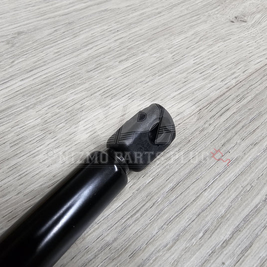 Nissan Stagea RH Hood Stay Strut Assembly(WGC34/WGNC34) - NizmoPartsPlug