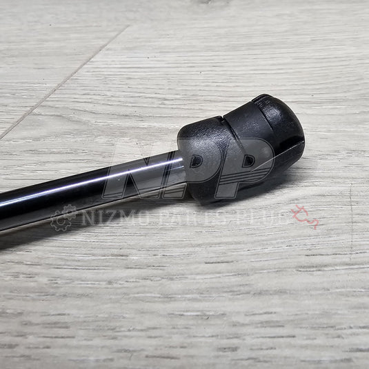 Nissan Stagea RH Hood Stay Strut Assembly(WGC34/WGNC34) - NizmoPartsPlug