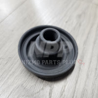 R32 Nissan Skyline Headlight Inner Cover Seal