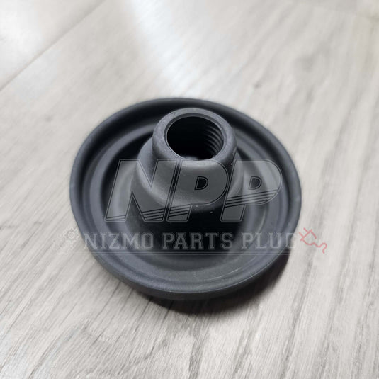 Nissan R32 Skyline Headlight Inner Cover Seal - NizmoPartsPlug