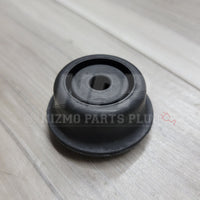 Nissan OEM R33/34 GT/GTR Lower Radiator Support Bushing