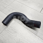 Nissan R34 Skyline GTT OEM Lower Radiator Hose