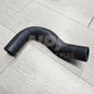 Nissan R34 Skyline GTT OEM Lower Radiator Hose - NizmoPartsPlug