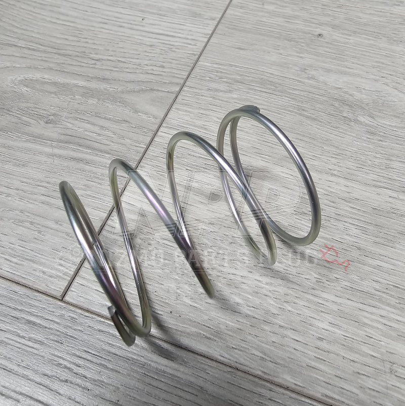 Load image into Gallery viewer, Z33/34 Nissan 350/370Z Manual Transmission Spring Control Lever - NizmoPartsPlug
