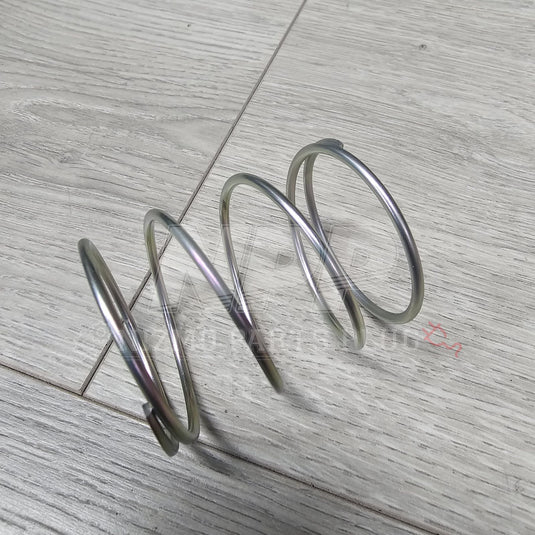 Z33/34 Nissan 350/370Z Manual Transmission Spring Control Lever - NizmoPartsPlug