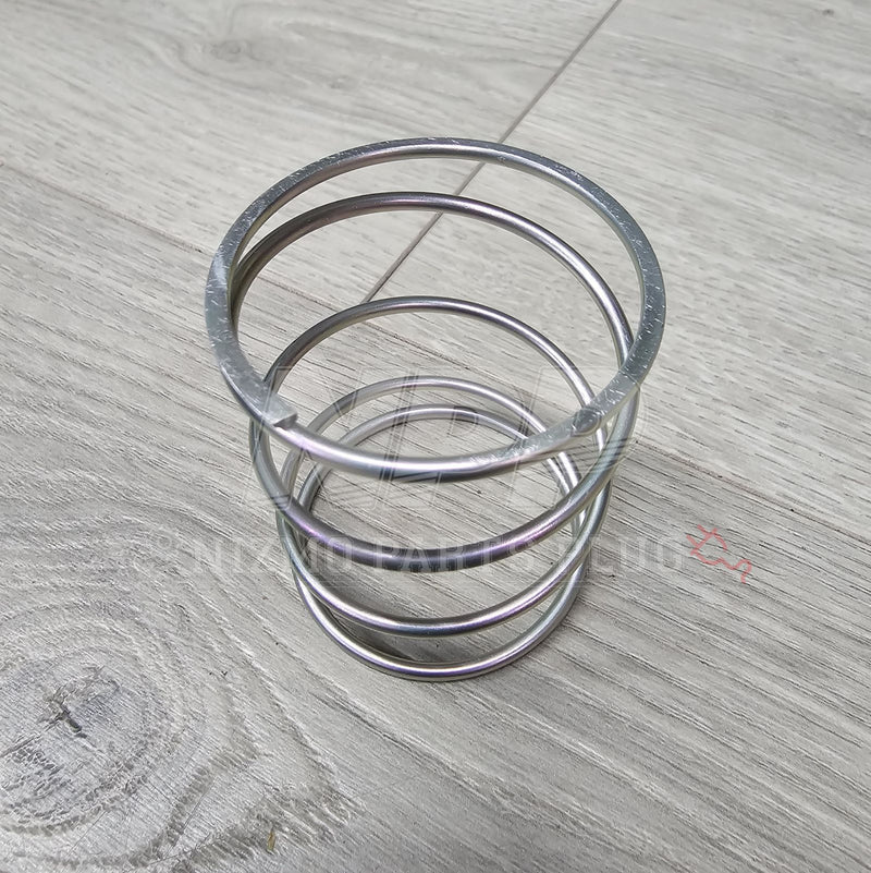 Load image into Gallery viewer, Z33/34 Nissan 350/370Z Manual Transmission Spring Control Lever - NizmoPartsPlug
