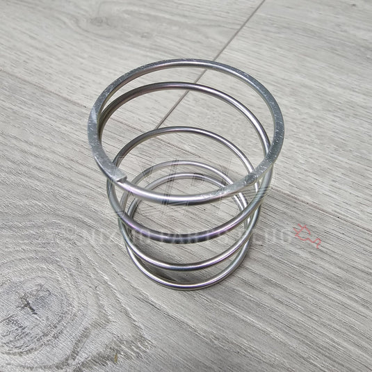 Z33/34 Nissan 350/370Z Manual Transmission Spring Control Lever - NizmoPartsPlug