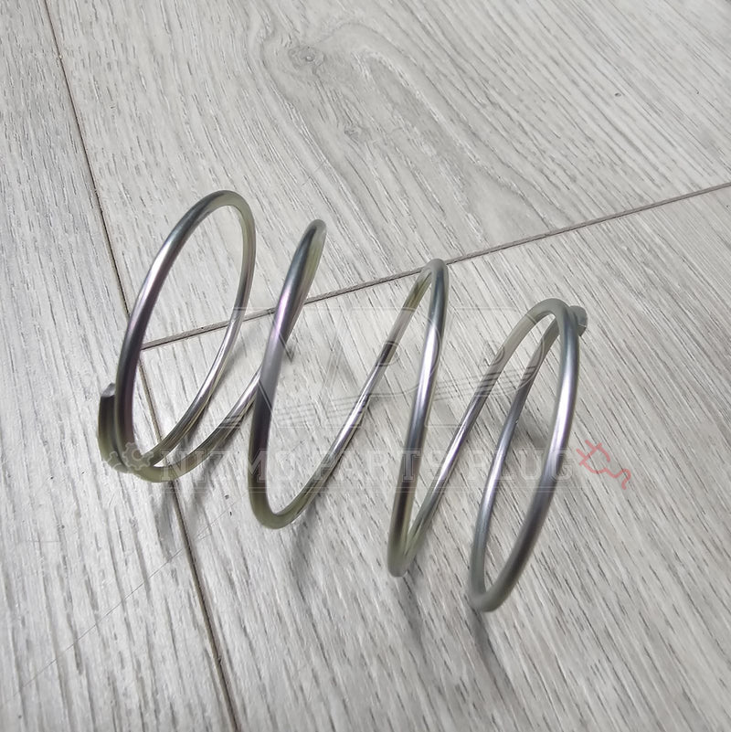 Load image into Gallery viewer, Z33/34 Nissan 350/370Z Manual Transmission Spring Control Lever - NizmoPartsPlug
