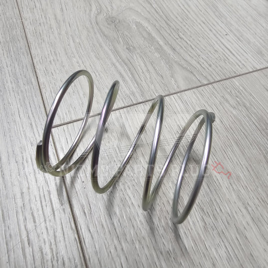 Z33/34 Nissan 350/370Z Manual Transmission Spring Control Lever - NizmoPartsPlug