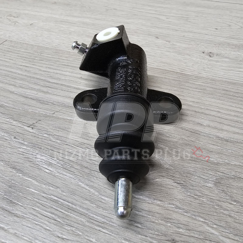 Load image into Gallery viewer, S15 Silvia Spec-R 6-Speed Clutch Operation Cylinder Assembly - NizmoPartsPlug
