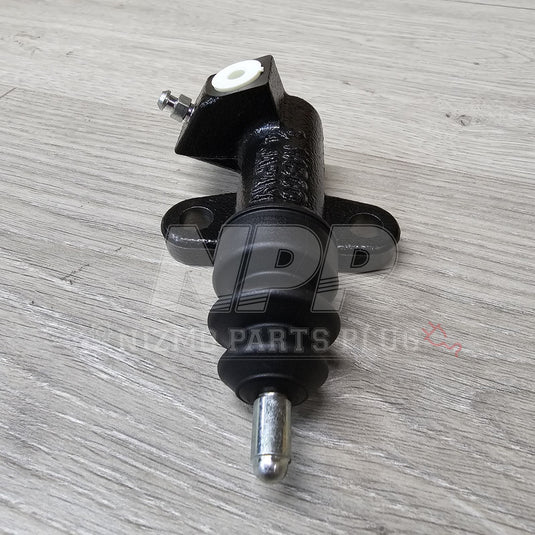 S15 Silvia Spec-R 6-Speed Clutch Operation Cylinder Assembly - NizmoPartsPlug