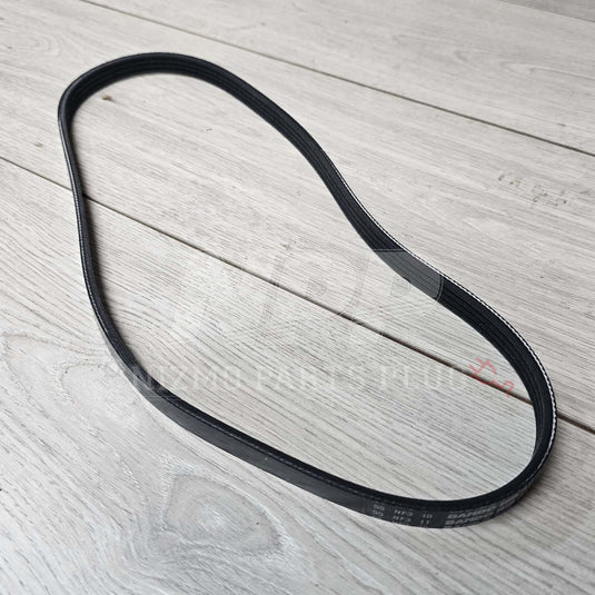 Nissan S15 Silvia SR20DET Engine Accessory Belt Set - NizmoPartsPlug