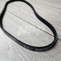 Nissan R34 Skyline GT/GTT Power Steering Accessory Belt