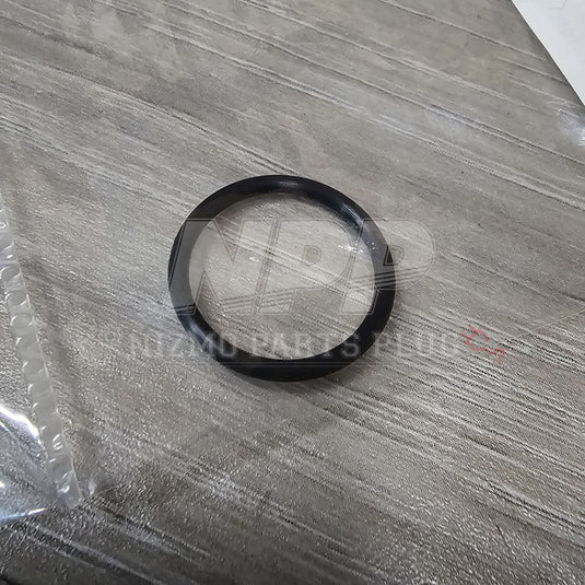 Nissan S13/14/15 SR20DET Engine Oil Pump O-Ring - NizmoPartsPlug