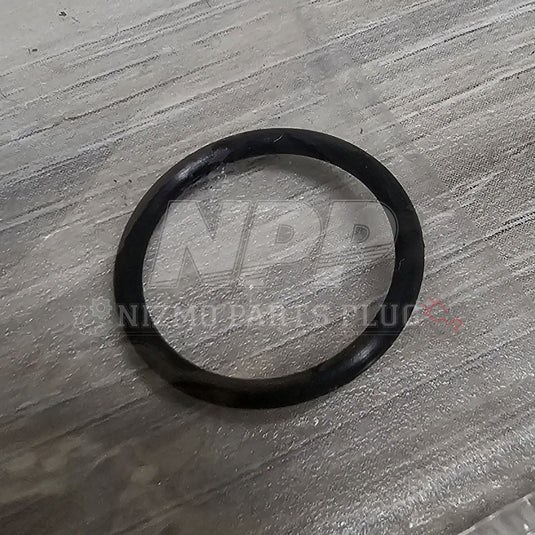 Nissan S13/14/15 SR20DET Engine Oil Pump O-Ring - NizmoPartsPlug