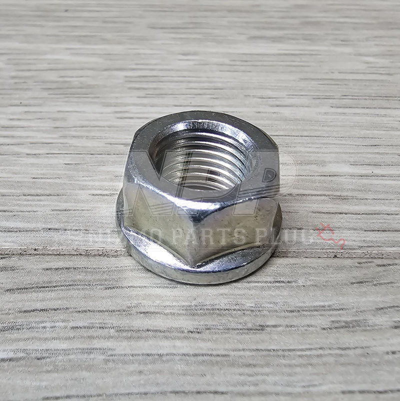 Load image into Gallery viewer, R32/33/34 Skyline GTR Rear Propeller Shaft Bolt Kit - NizmoPartsPlug
