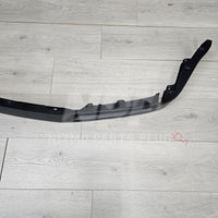 R34 Skyline GTR OEM Front Bumper Middle Air-Spoiler