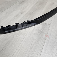 R34 Skyline GTR OEM Front Bumper Middle Air-Spoiler