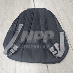 Nissan Nismo Laptop Zipper Backpack