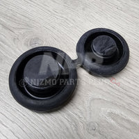 R32 Nissan Skyline GTR N1 A/C Grommet Plug