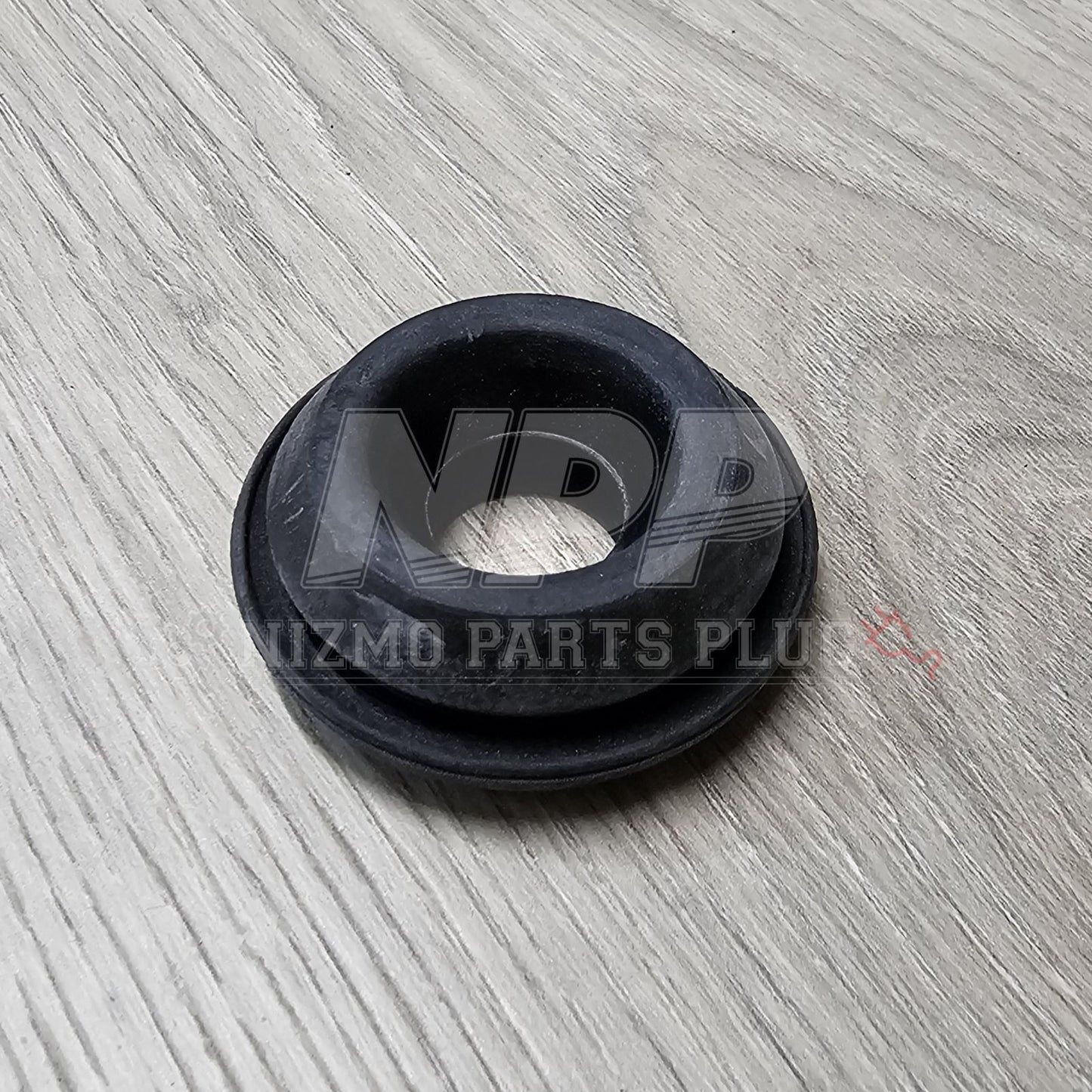 Nissan R33/34 Skyline A/C Line Firewall Grommet