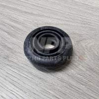 Nissan R33/34 Skyline A/C Line Firewall Grommet