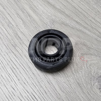 Nissan R33/34 Skyline A/C Line Firewall Grommet