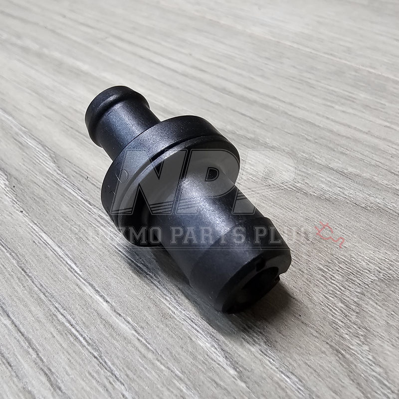 Load image into Gallery viewer, Nissan R33 Skyline S14-15 Silvia Engine PCV Valve Assembly - NizmoPartsPlug
