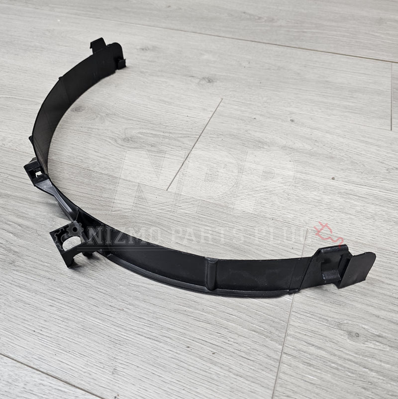 Load image into Gallery viewer, R32 Skyline Models RB20DET/25/26 Lower Fan Shroud - NizmoPartsPlug
