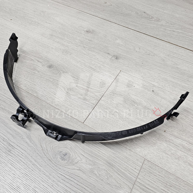 Load image into Gallery viewer, R32 Skyline Models RB20DET/25/26 Lower Fan Shroud - NizmoPartsPlug
