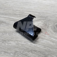 R34 Nissan Skyline Fuel Lid Return Release Spring