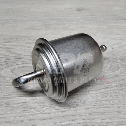 R34 Skyline GTR Engine Fuel Filter Strainer Pitwork Nissan - NizmoPartsPlug