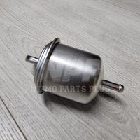 R34 Skyline GTR Engine Fuel Filter Strainer Pitwork Nissan