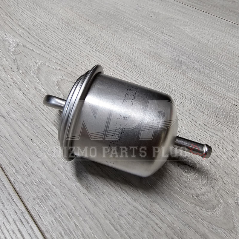 ギャラリービューアに画像をロードする, R34 Skyline GTR Engine Fuel Filter Strainer Pitwork Nissan - NizmoPartsPlug

